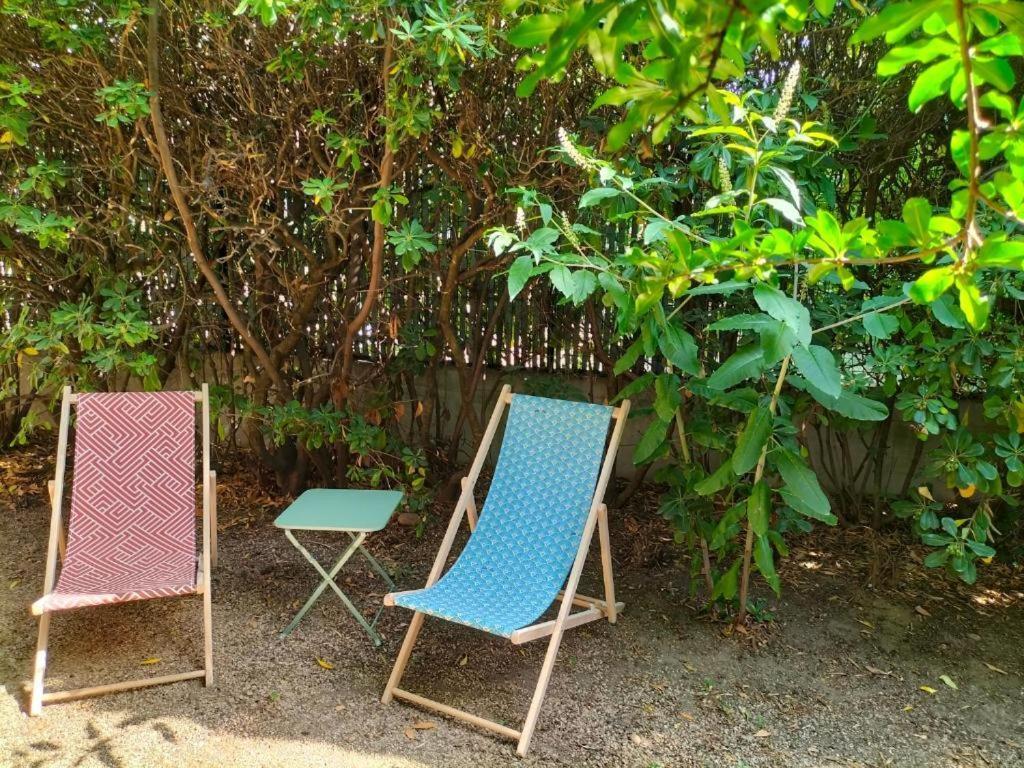 Calme Et Intimite Proche Avignon Piscine Options Au Choix Privee Ou Partagee De Juin A Octobre Vila Morieres-les-Avignon Exterior foto